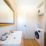 Pet Friendly In * Pridraga