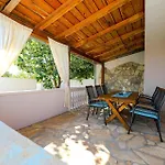 Holiday home Pet Friendly In Pridraga