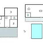 Pet Friendly In Pridraga