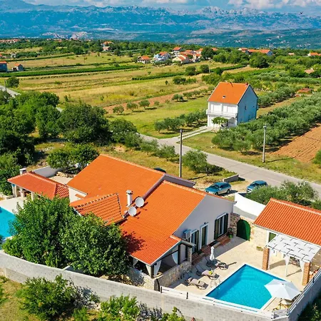 Amazing In * Pridraga