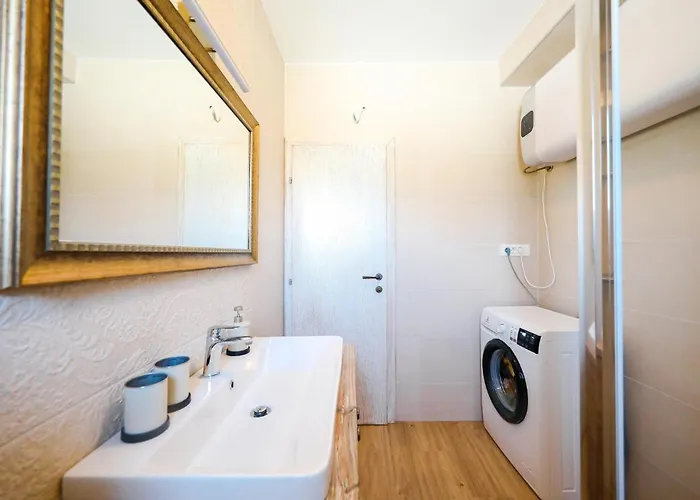 Amazing In * Pridraga