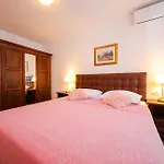 Casa vacanze Pet Friendly In