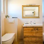 Сasa de vacaciones Pet Friendly In Pridraga