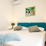 Сasa de vacaciones Pet Friendly In *