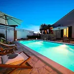 Pet Friendly In Casa vacanze *