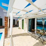 Casa vacanze Pet Friendly In *