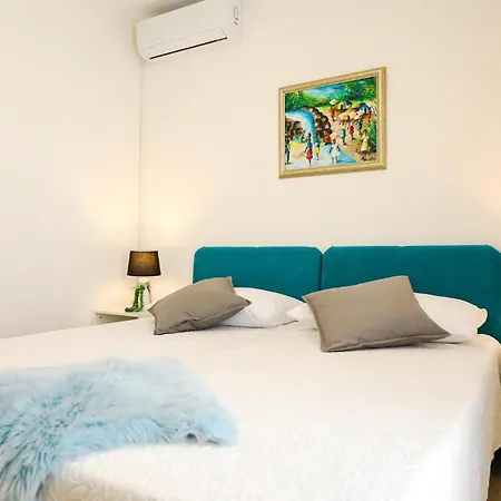Casa de Férias Pet Friendly In *