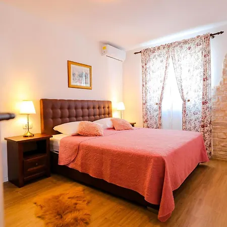 Pet Friendly In Casa de Férias