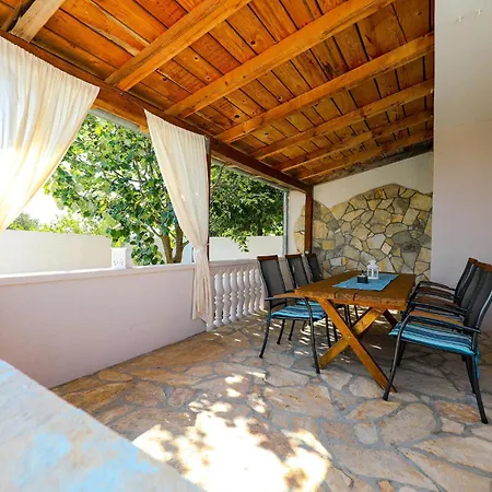 Holiday home Amazing In Pridraga