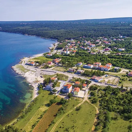 Pet Friendly In Semesterbostad