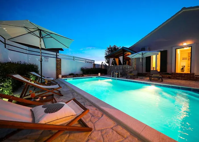 Amazing In Дом отдыха *